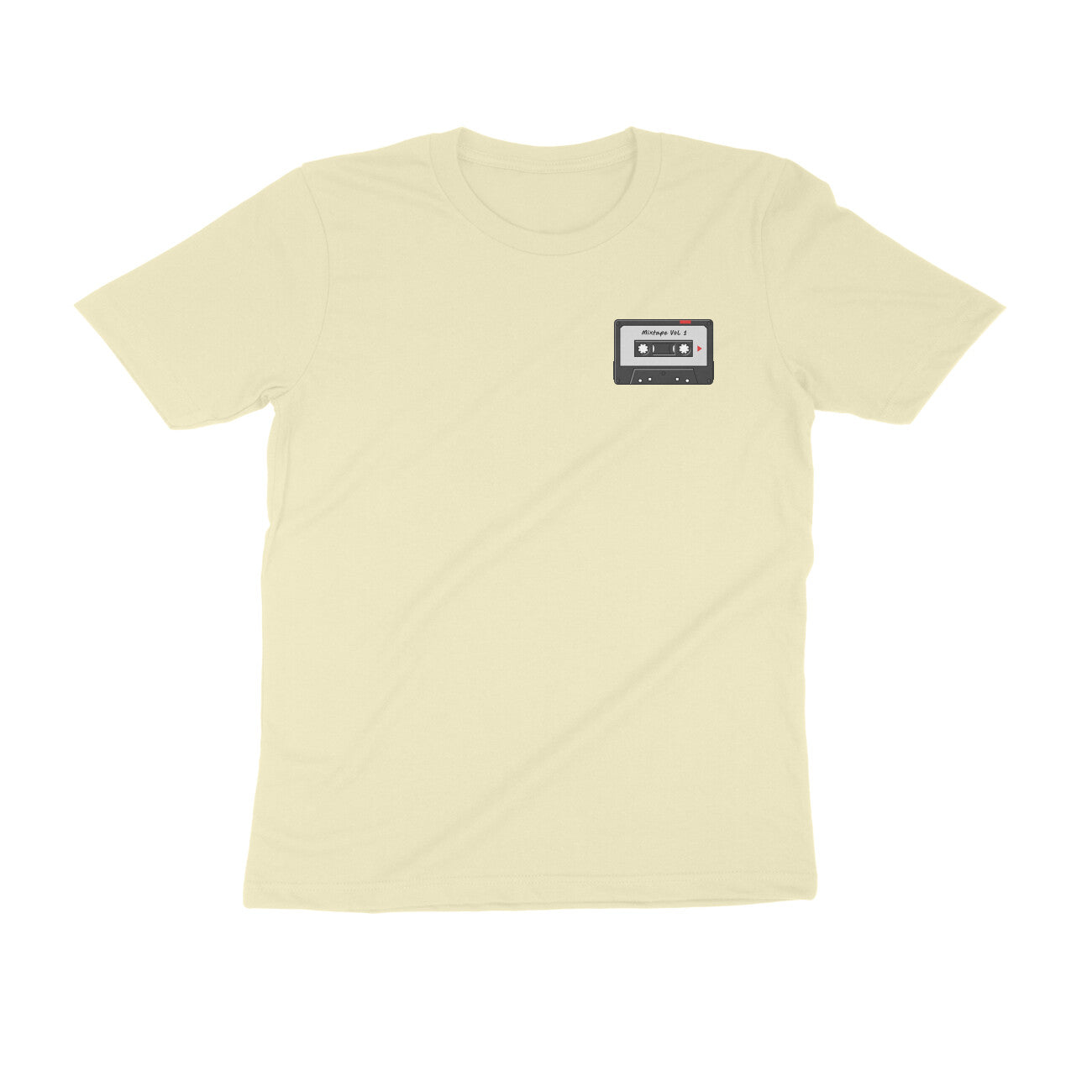 Front View - 6113622