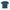Front View - 6113654