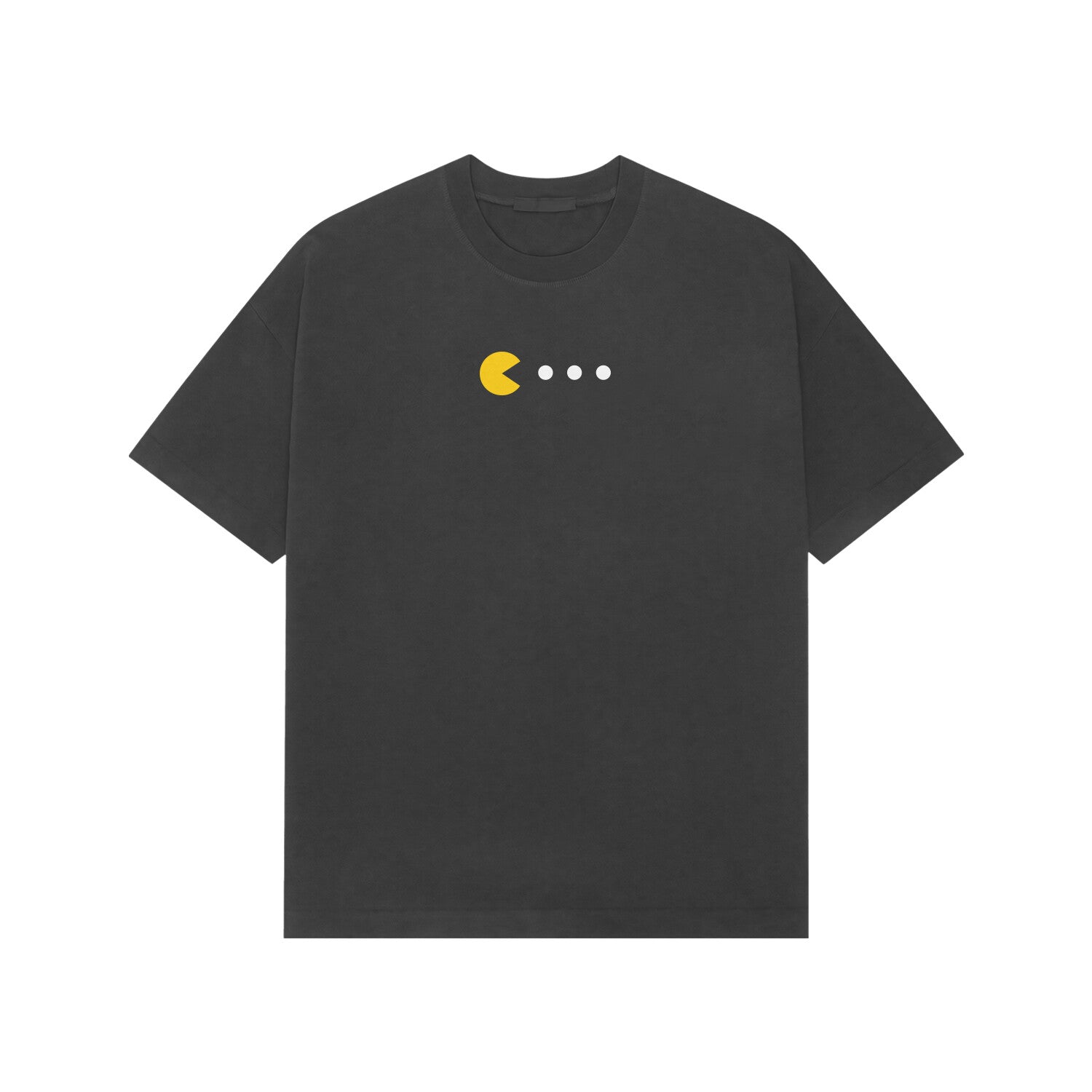 Front View - 6144848