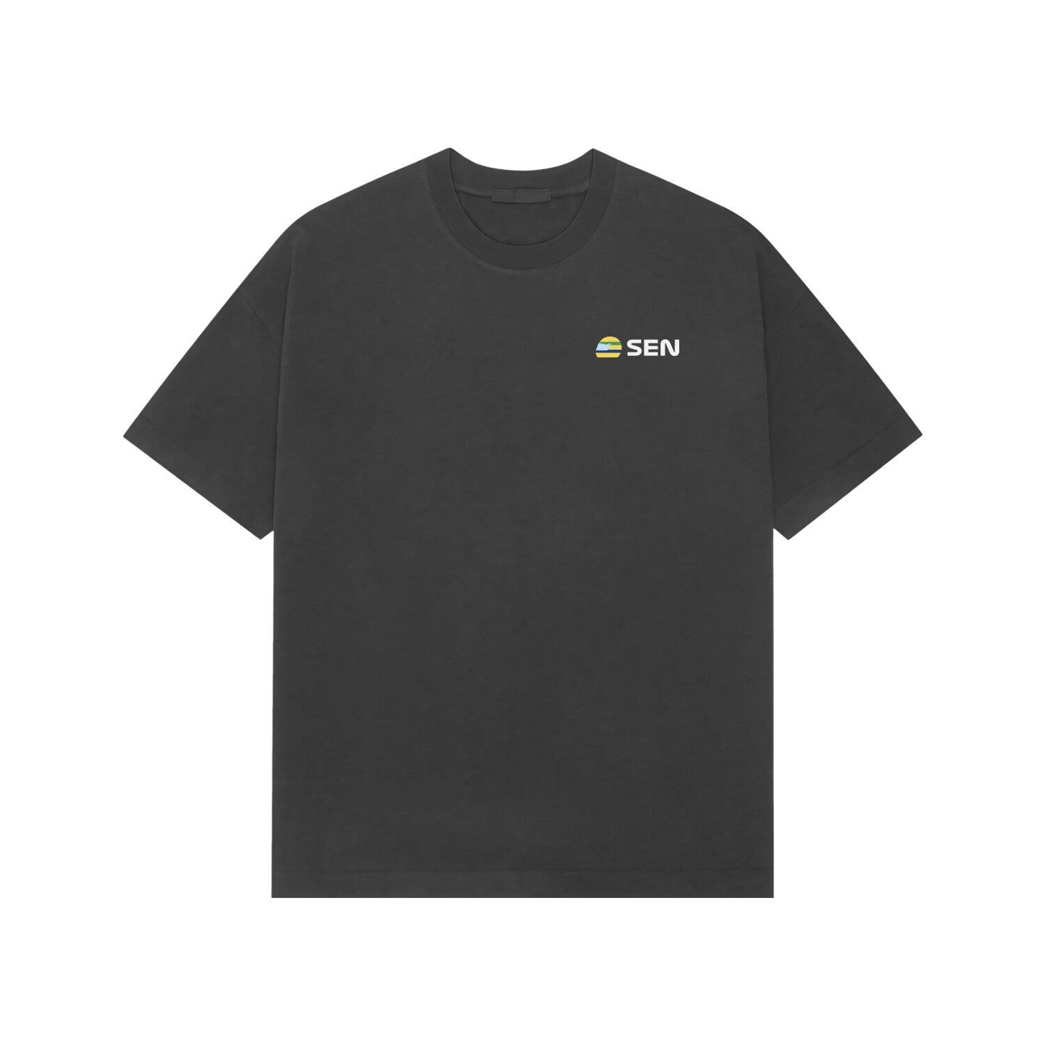 Front View - 6144889