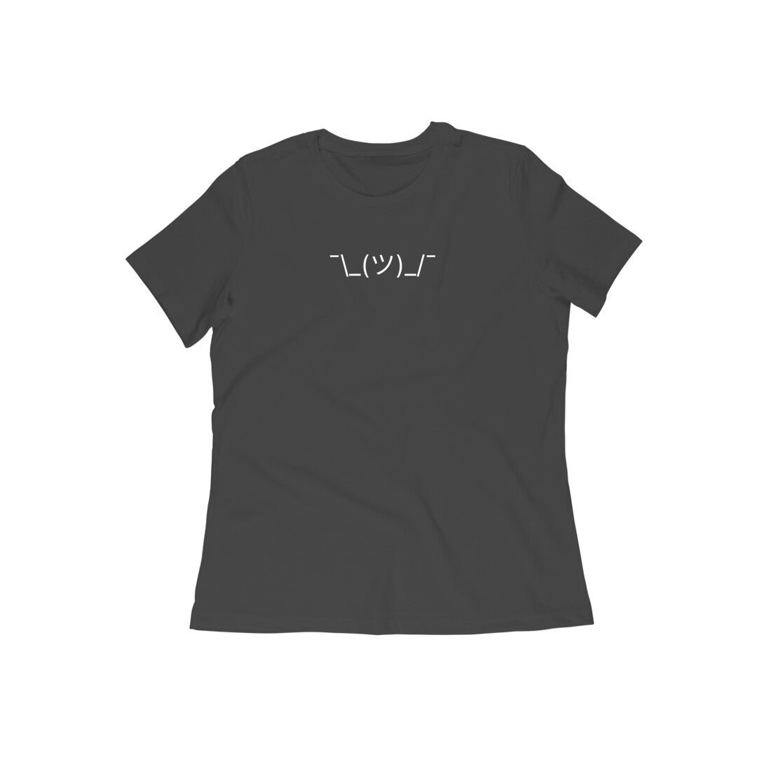 Front View - 6157266