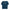 Front View - 6171937