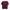 Front View - 6171952