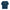 Front View - 6171955